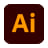 Adobe Illustrator