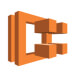 Amazon EC2 Container Service