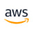AWS