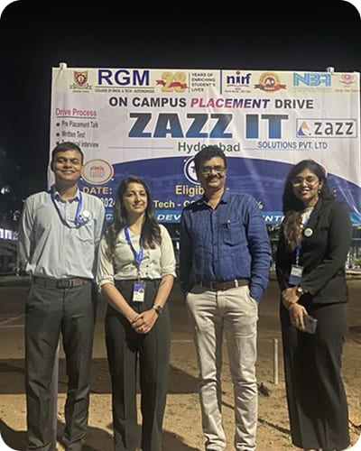 Diversity and Inclusion