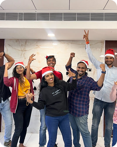 Diversity and Inclusion