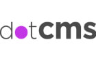dotcms