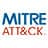 MITRE ATT&CK Framework