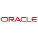 Oracle SQL