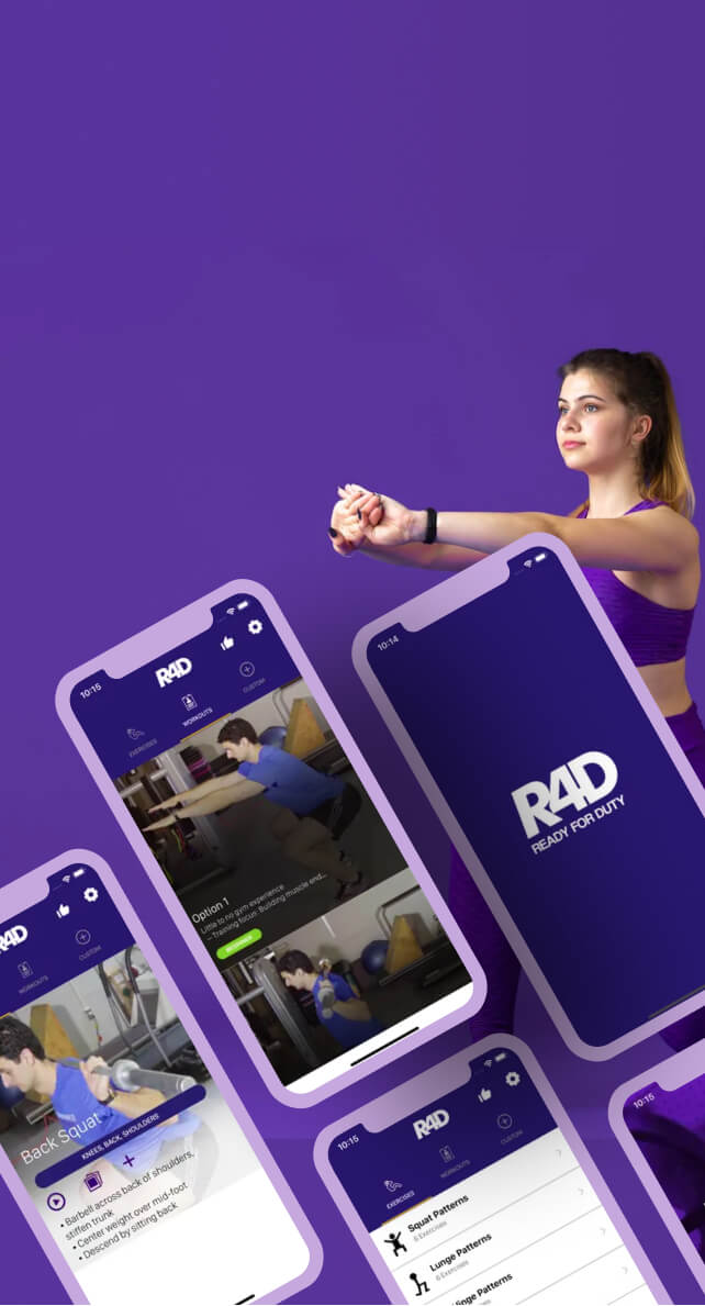 Public Services Health & Safety Association