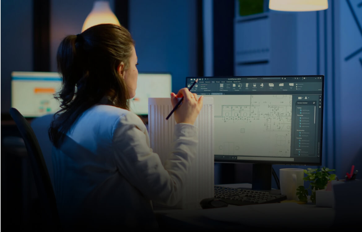 Quality Assurance and Testing For Cloud app Design and Development