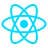 React.js