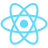 React.JS