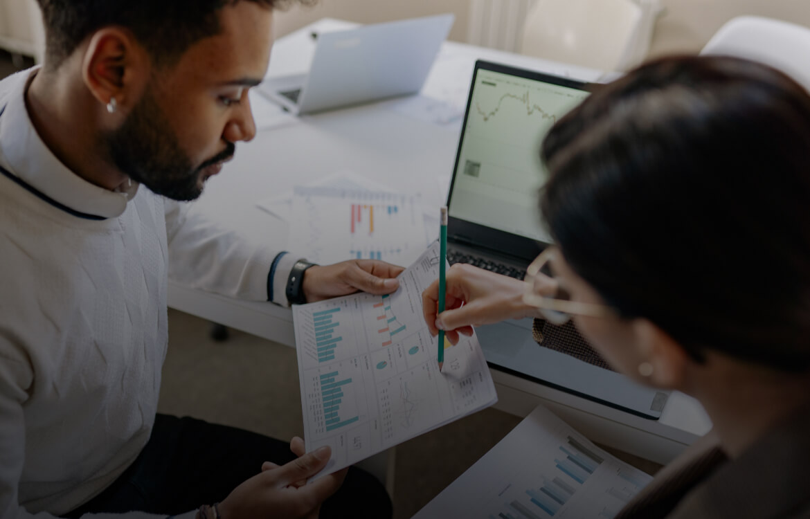scaling and measuring For App Deployment