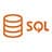 SQL