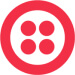Twilio