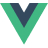 Vue.JS