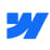 Webflow
