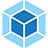 Webpack
