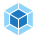 Webpack