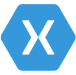 Xamarin
