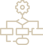 Database Optimization 