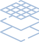 Multi-Tenant Architectures 