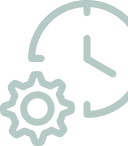 Real-Time Systems Development 