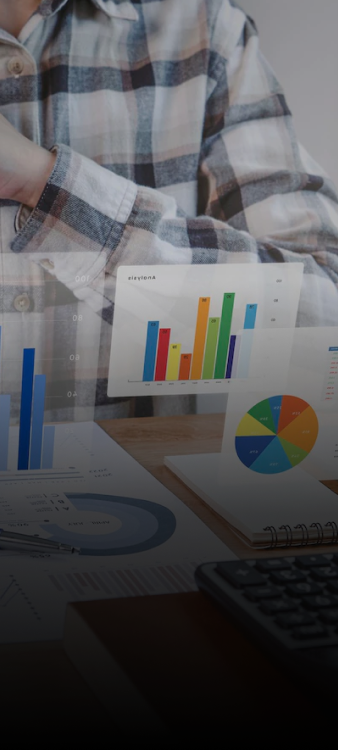 Discover Strategize Architect For Cloud Application Development