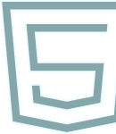 HTML5 Game Development