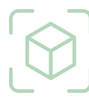 Augmented Reality Integration