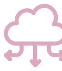 Blockchain Integration