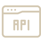 API Integration