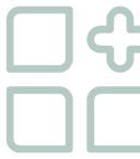 Custom Widget Development 