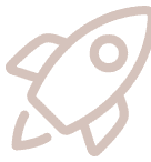  Continuous Integration & Deployment