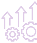 Performance Optimization 