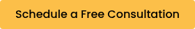 Schedule a Free Consultation