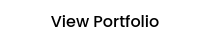 View Portfolio
