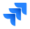 JIRA