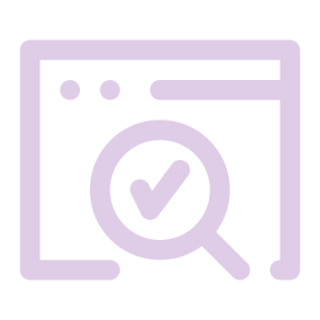 Ecommerce Website Development Services