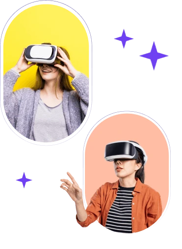 ar app development company near me