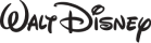 walt disney