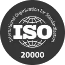ISO 20000