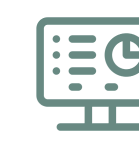 Advanced Device connectivity 