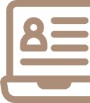 Smart Contract Engineering 