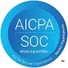 SOC AICPA